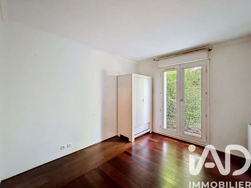 Photo 6 - Appartement à ANTONY
