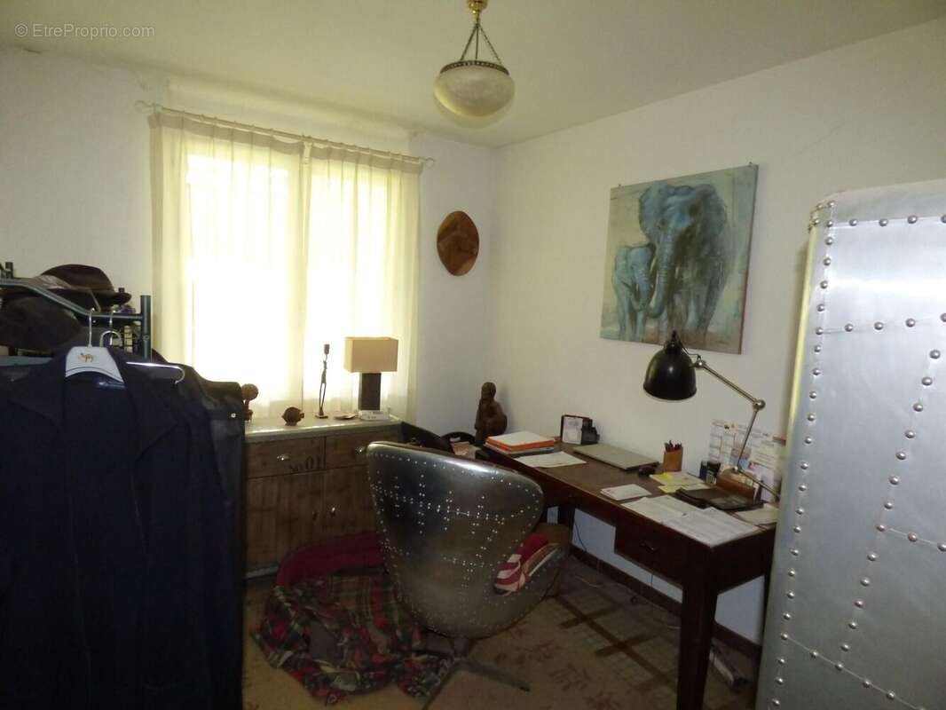 Photo 7 - Maison à PLAISANCE