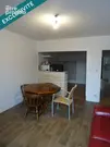 Photo 1 - Appartement à CHAGNY