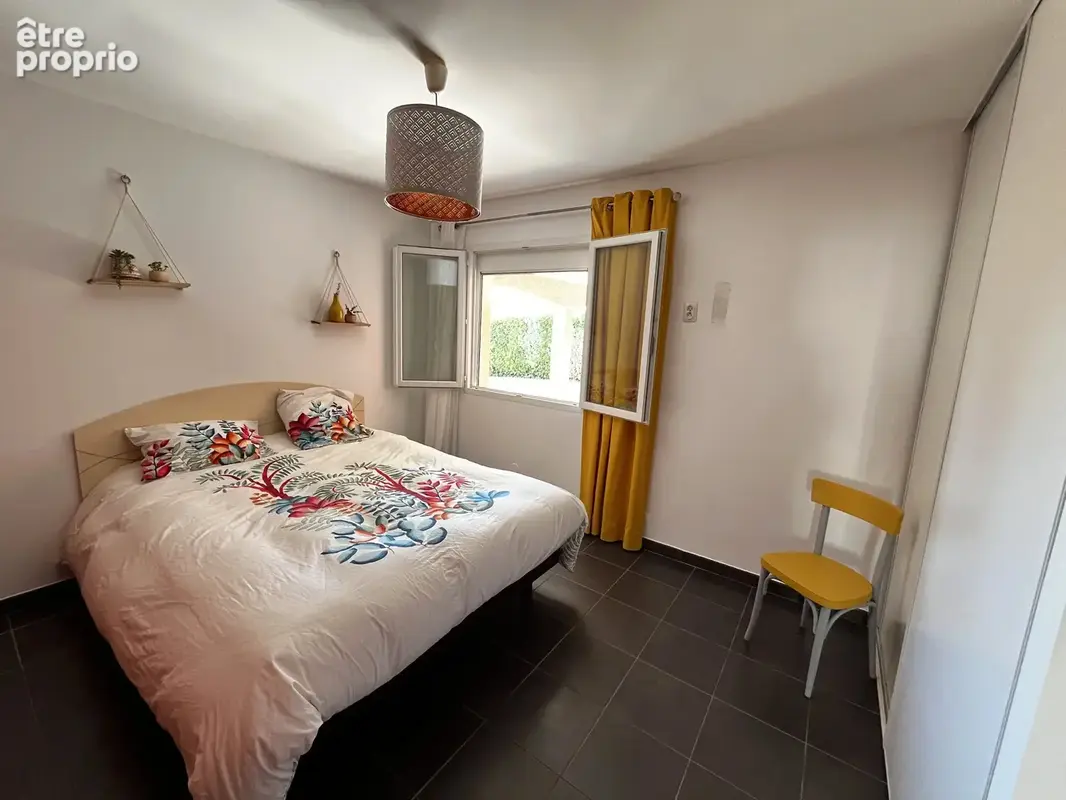 Maison 118 m² à Eaunes  - photo 4