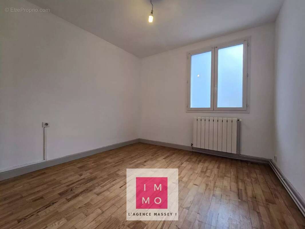 Appartement à TARBES