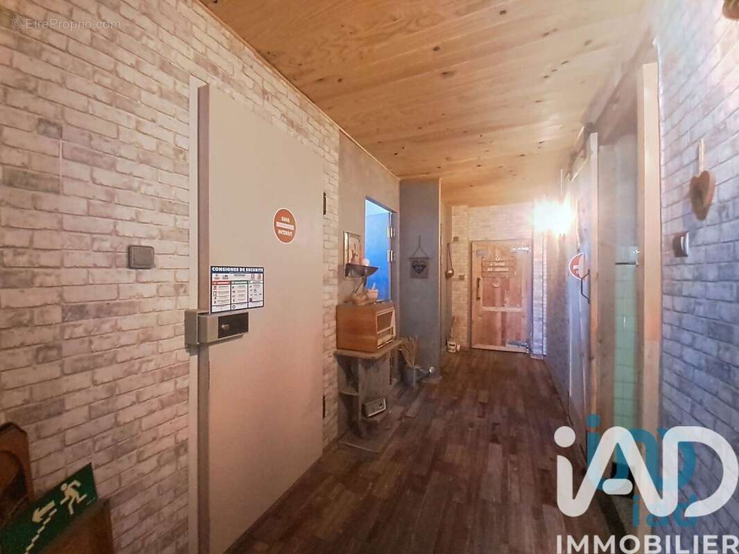 Photo 5 - Appartement à LE SOLER