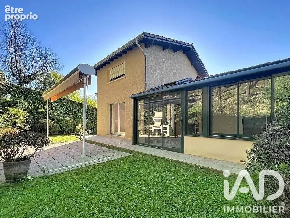 Photo 1 - Maison à AIRE-SUR-L'ADOUR
