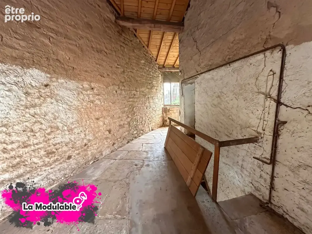 La Modulable - photo 10
