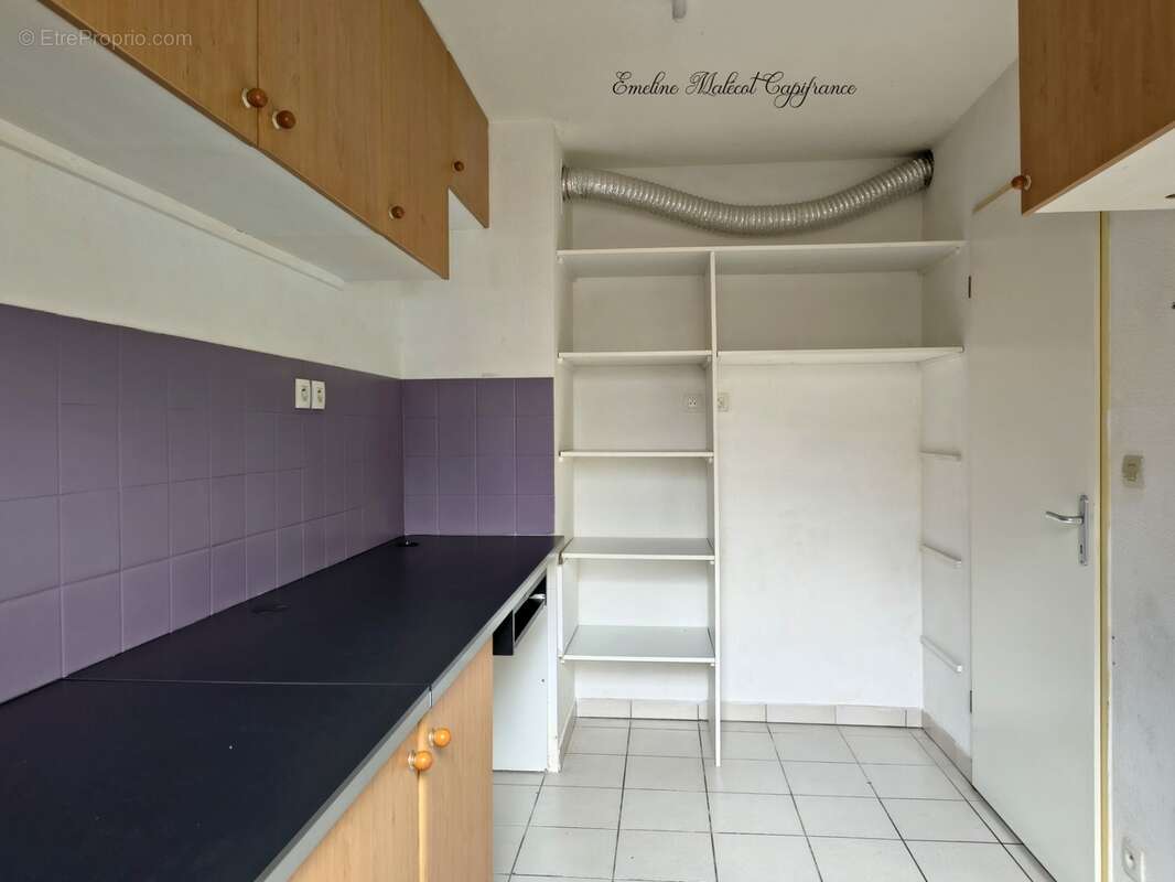  Bègles – Une maison familiale au calme, à deux pas de Bordeaux - photo 10