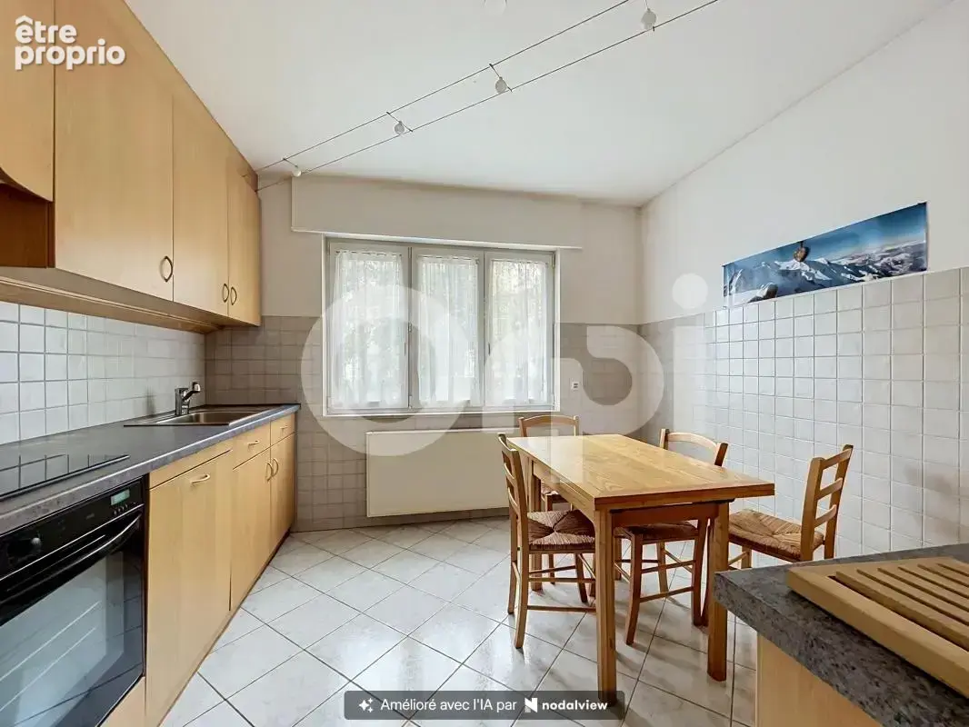 Maison À Vendre - photo 6