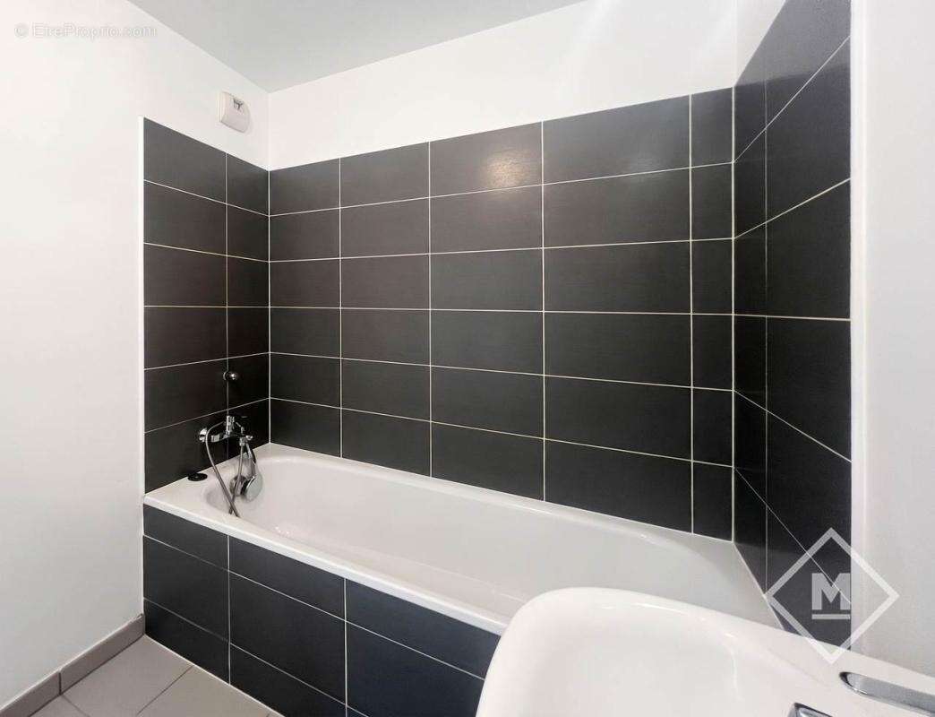 T3 235000€  Terrasse 13012 Marseille - photo 19