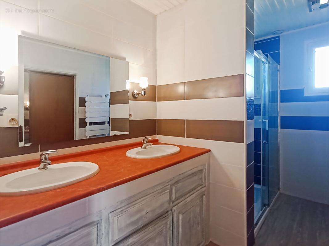 Maison 4 pièces Sainte-Gemme (81) - photo 10