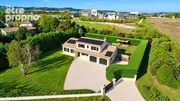 Maison à BRAX