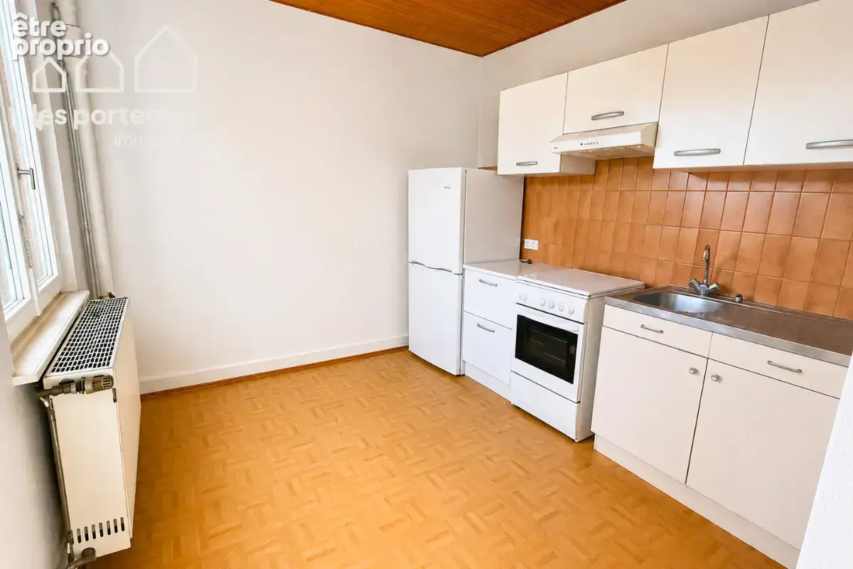 Immeuble de rapport 260 m² sur 8 ares - photo 5