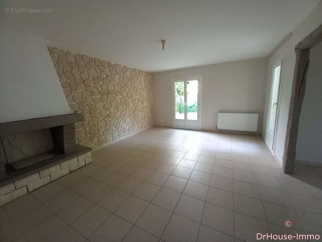 Maison 98 m² à Aubevoye  - photo 40