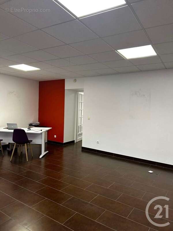 Autre à DAMMARTIN-EN-GOELE