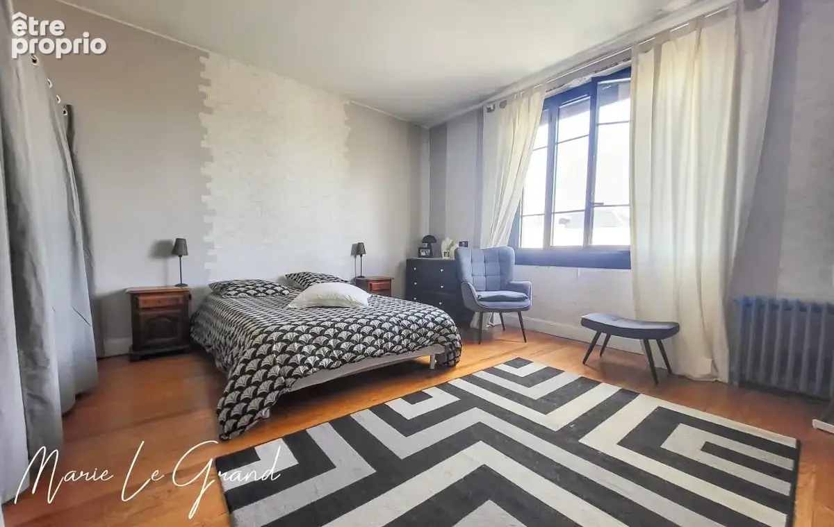 Maison 7 pièces 203 m² à vendre à Castres (81100) - photo 16