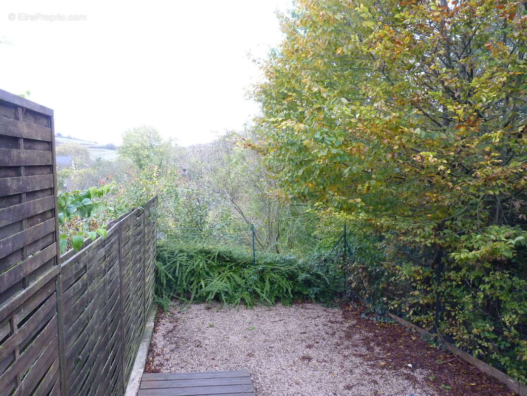 Maison 120 m² à Rethel  - photo 5