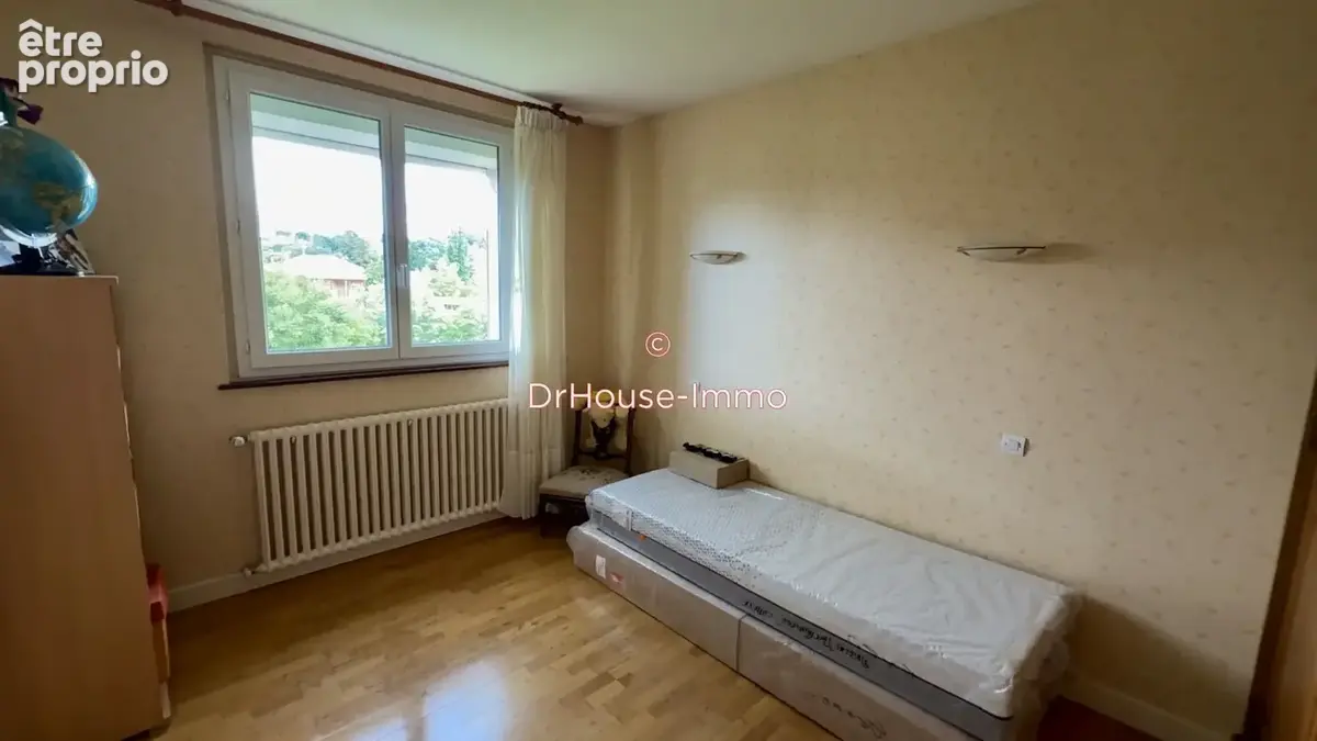 Maison 132 m² à Cahors  - photo 5