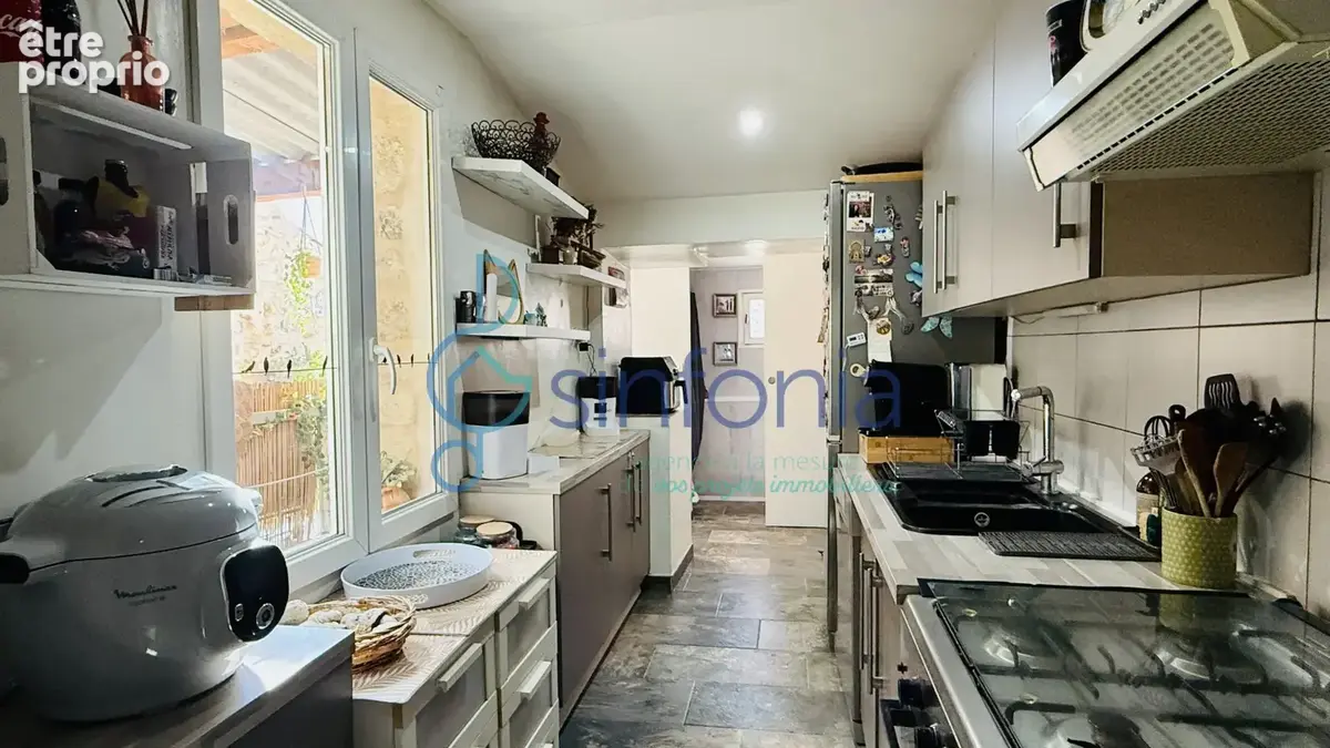 Boulangerie à reprendre avec matériel, clientèle et logement - photo 6