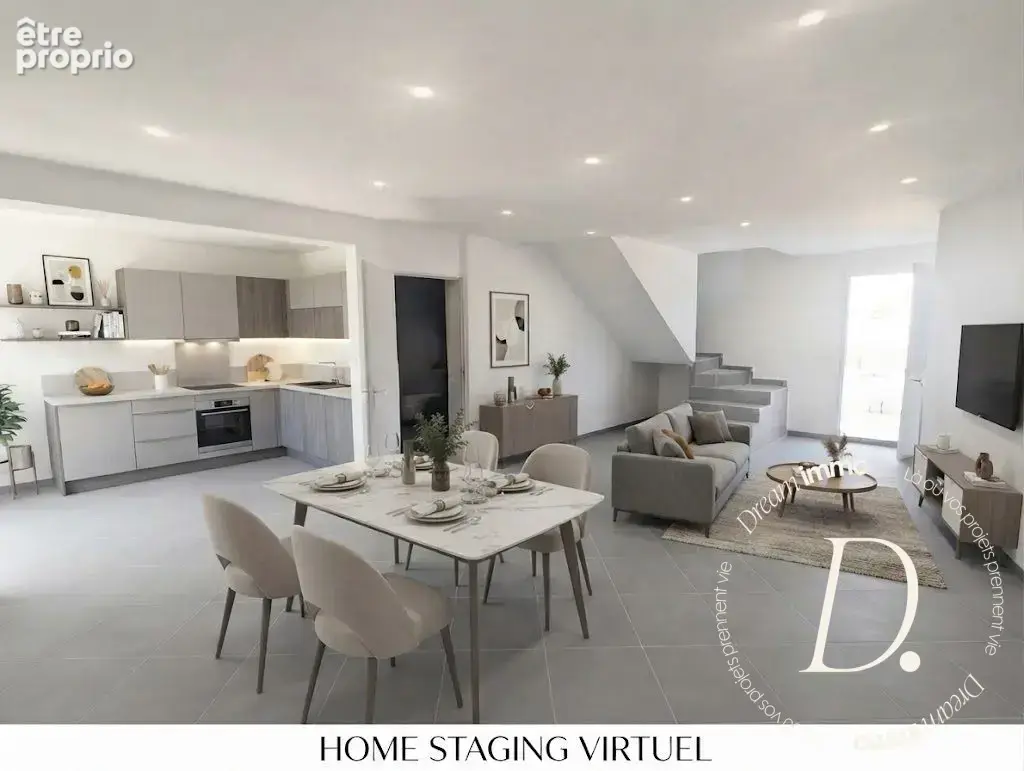Photo Maison à Arles au prix de 259 000€