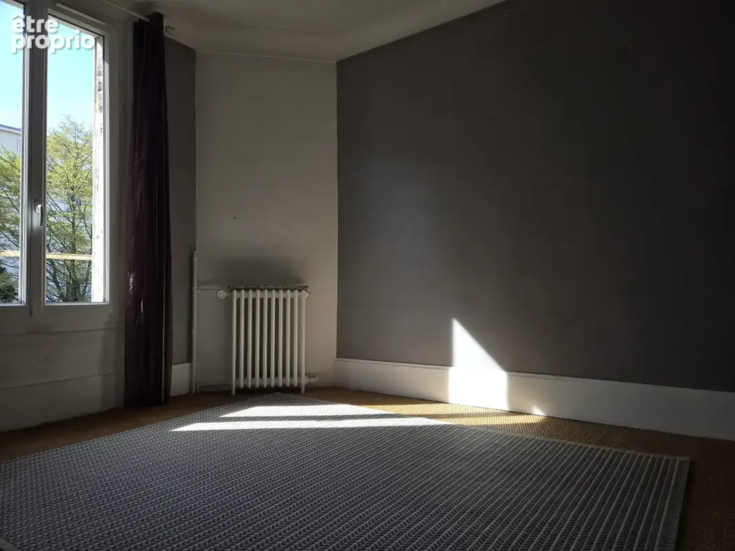 Maison 94 m² à Vincennes  - photo 5