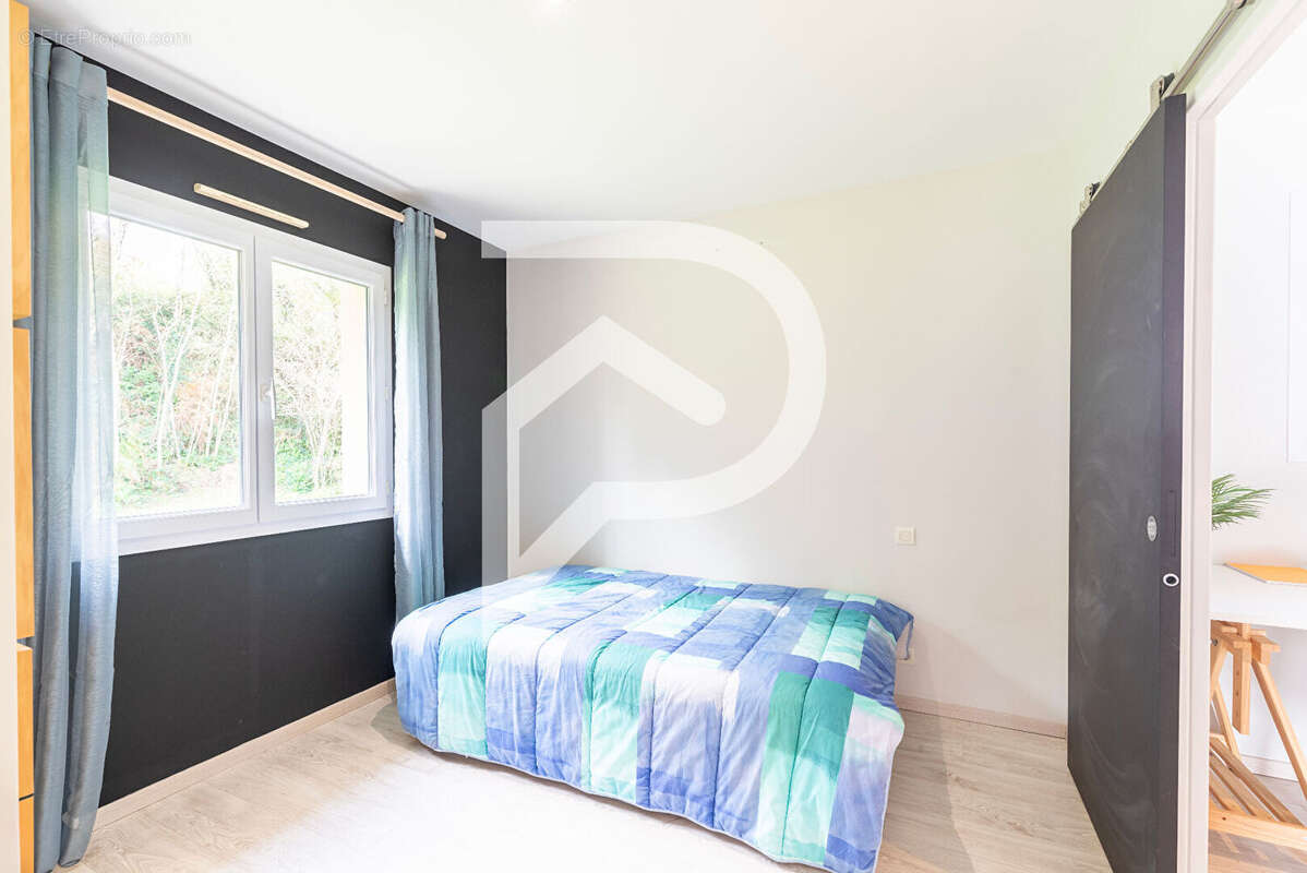 Maison à MONT-DE-MARSAN