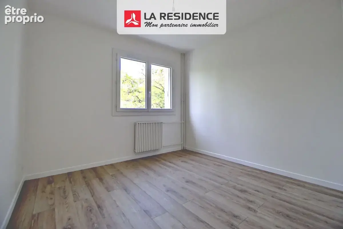Appartement 4 pièces 78 m² à vendre à Verneuil-Sur-Seine (78480) - photo 5