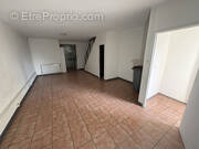 Maison à SAINT-QUENTIN