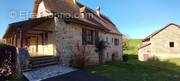Maison à ESPEYROUX