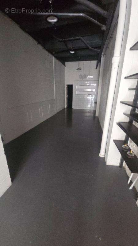 Immeuble rapport Dreux 28 Gde Rue emplacement N°1 - photo 16