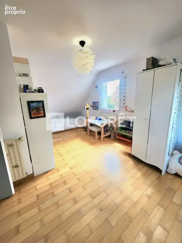 NOUVEAUTE ! ST ANDRE DES EAUX  - Maison familiale 4 chambres Prête à vivre § - photo 11