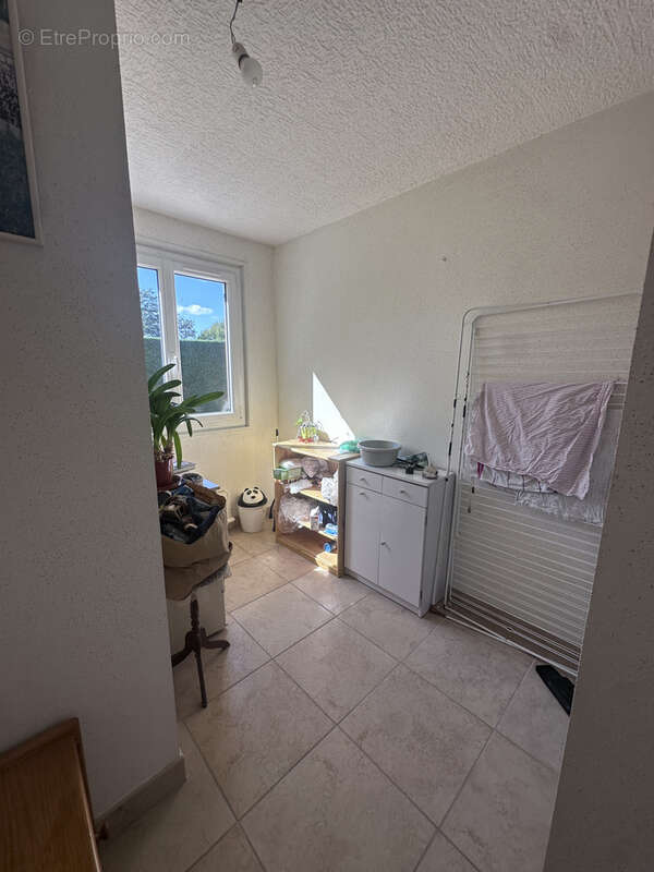 Maison à LES SORINIERES