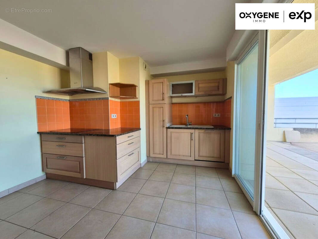 Appartement 139 m² à Canet-En-Roussillon  - photo 9
