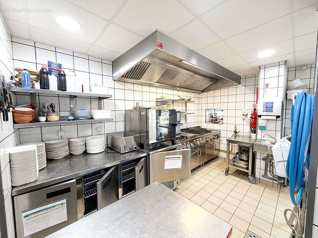 Appartement à MAZAYE