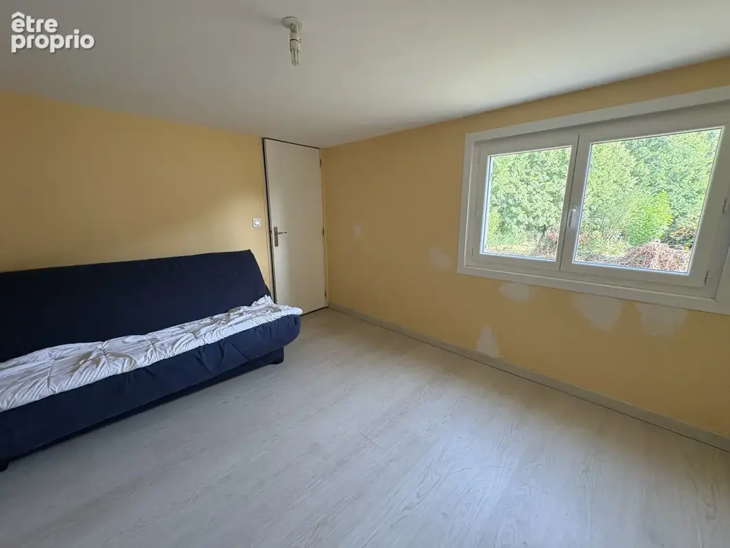 Maison 5 chambres - photo 11