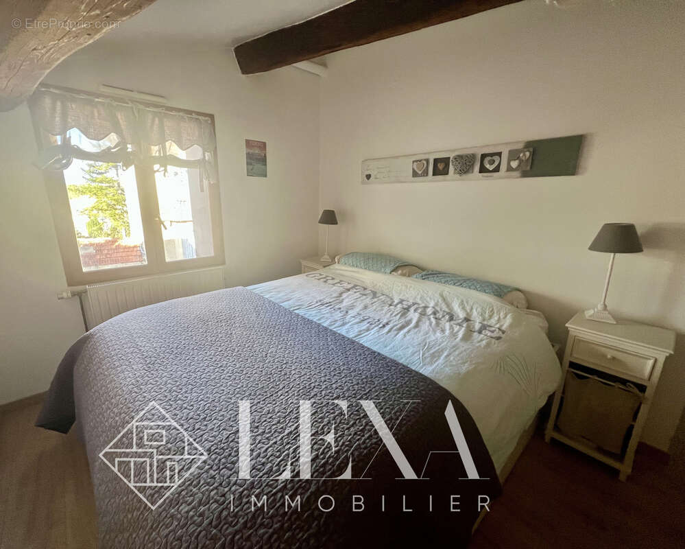 Maison à MURVIEL-LES-MONTPELLIER