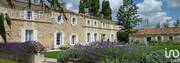 Photo 1 - Maison à LA GRIPPERIE-SAINT-SYMPHORIEN
