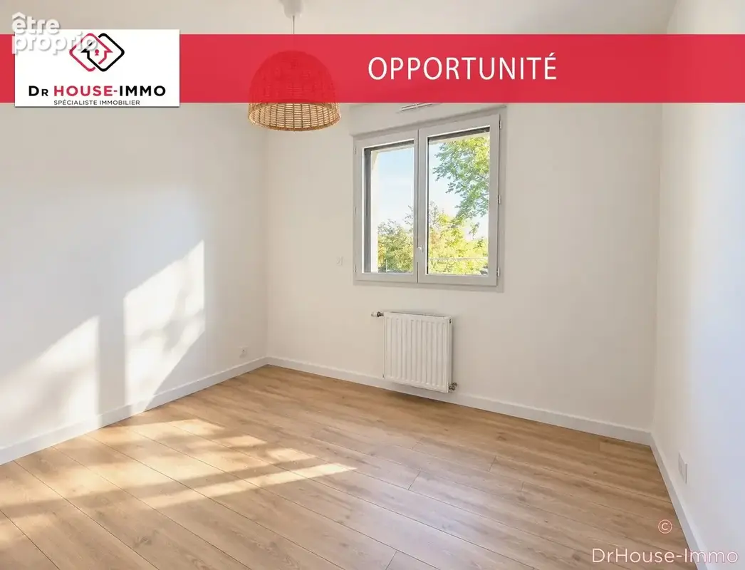 Maison 5 pièces 91 m² à vendre à Ferel (56130) - photo 4