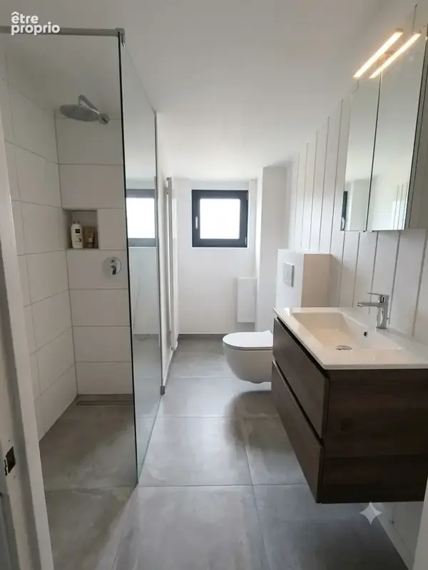 Immeuble de rapport – 4 logements – nevers centre – fort potentiel après rénovatione 5 pièces nevers (58) - photo 18