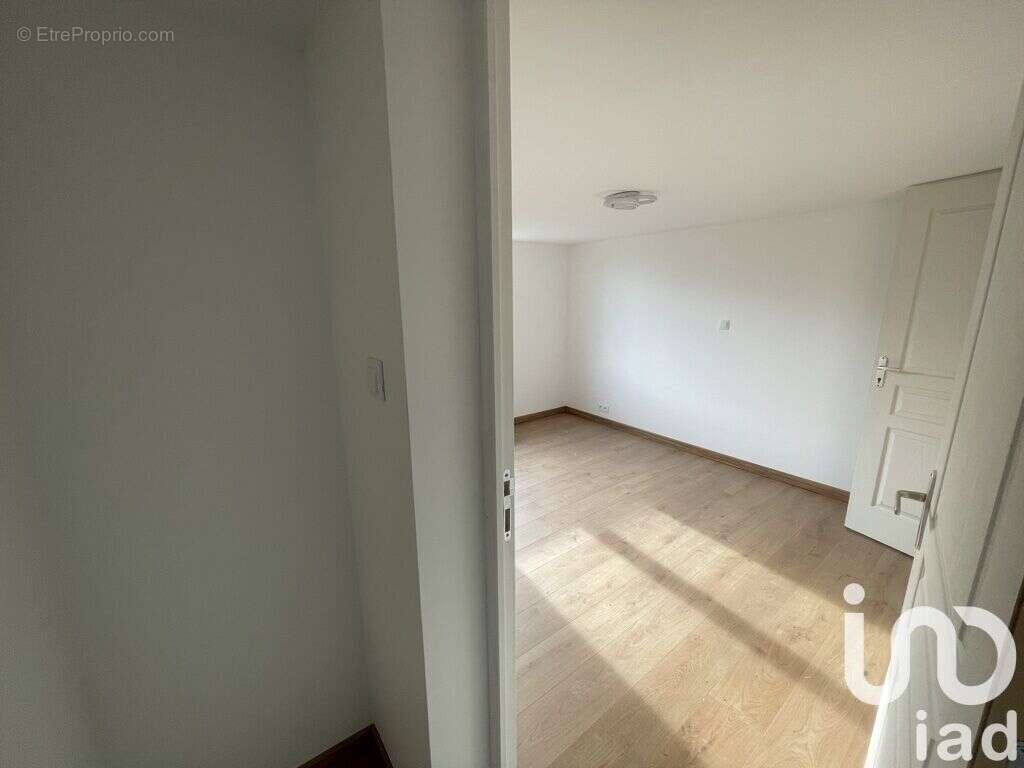 Photo 7 - Maison à LE GOURAY