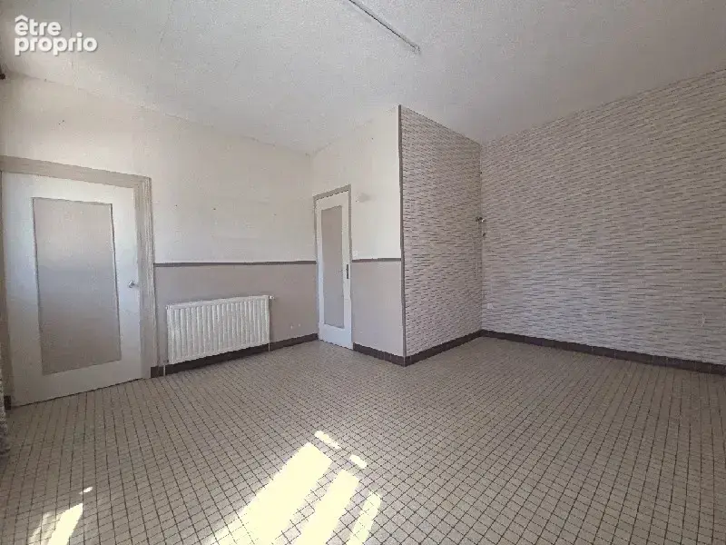Maison 56 m² à Montataire  - photo 10