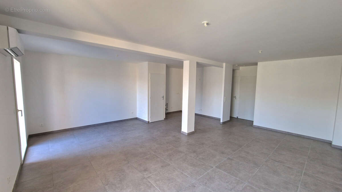 Maison à SAINTE-MAXIME