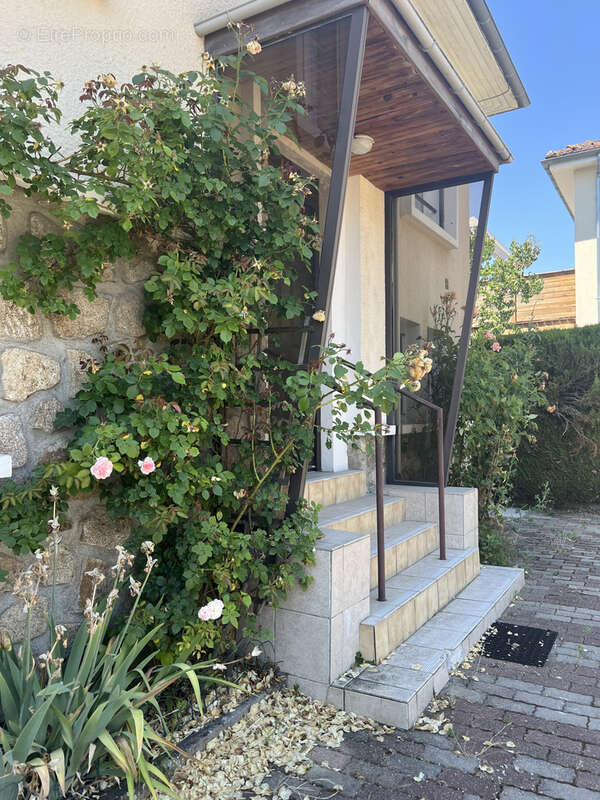 Maison coup de cœur AURILLAC - photo 2