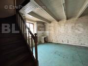 66dd69e7-cfca-4b41-9f9c-4421149fffce - Maison à POURU-AUX-BOIS