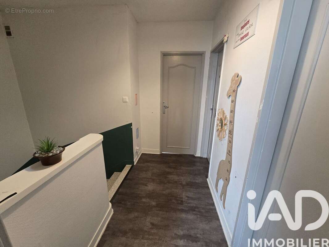 Photo 7 - Maison à CASTRES