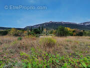 Terrain à ROUFFIAC-DES-CORBIERES