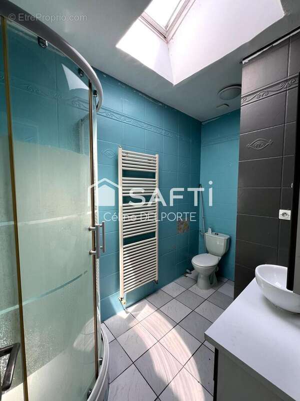 Maison 77 m² à Bordeaux  - photo 5