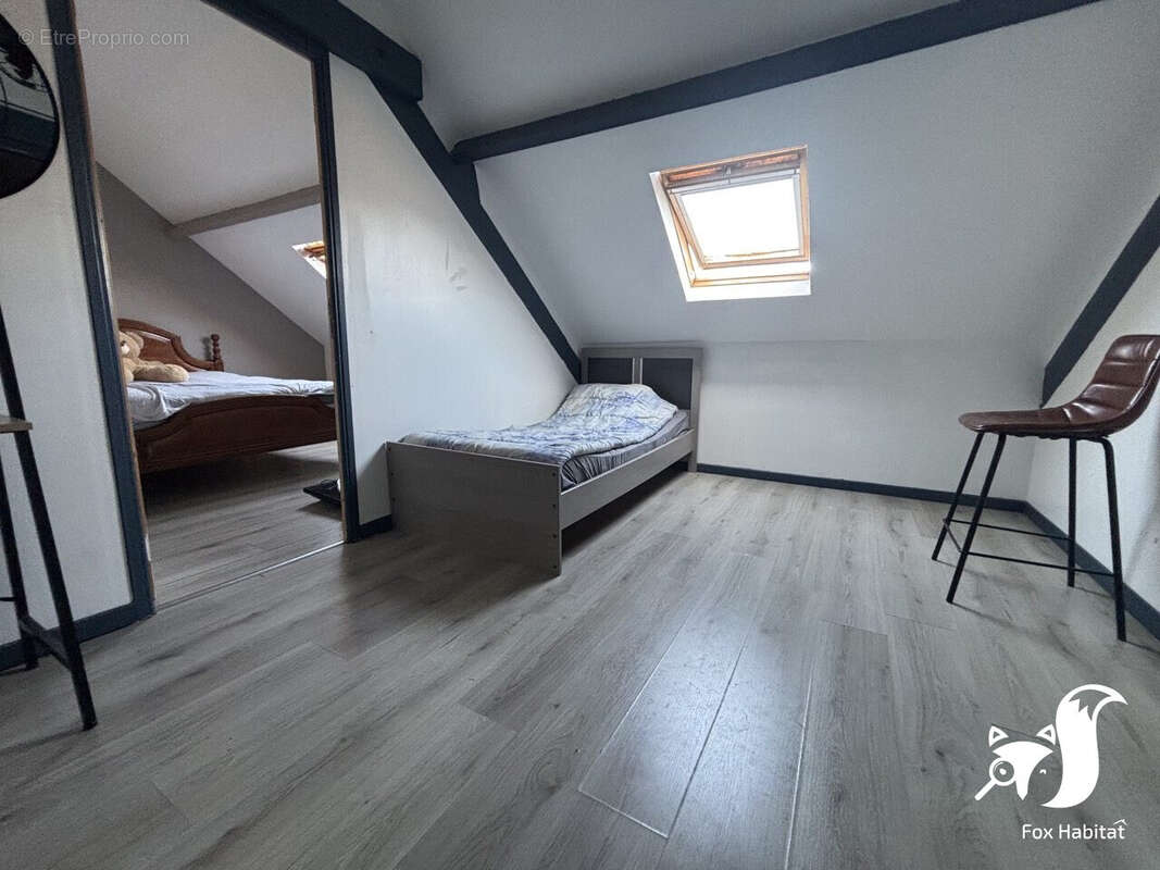 Maison 144 m² à Bertry  - photo 9