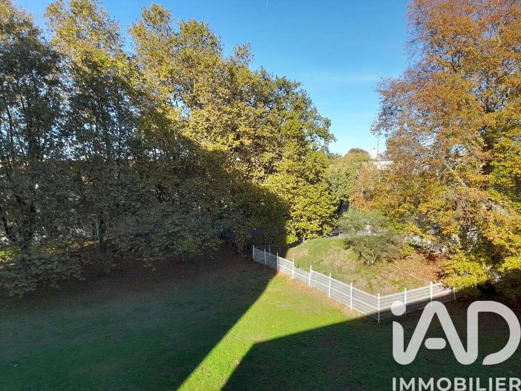 Photo 6 - Appartement à BISCARROSSE