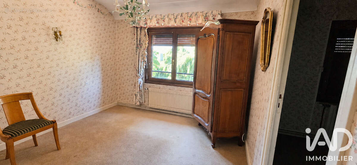 Maison 145 m² à Duisans  - photo 8