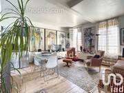 Photo 1 - Maison à BOIS-COLOMBES