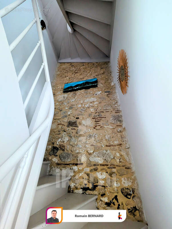 Maison 4 pièces 100 m2 - photo 7