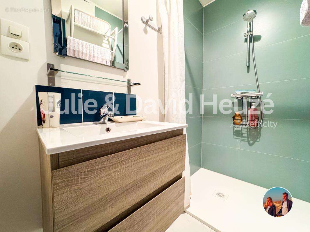Maison 105 m² à Lacanau  - photo 12
